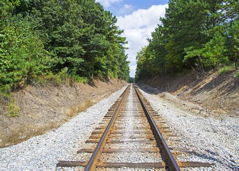 SPOOR .